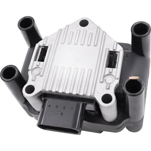 Катушки зажигания GZKTQC China At AliExpress