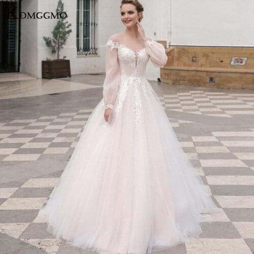 Женские пышные платья KOMGGMO China At AliExpress