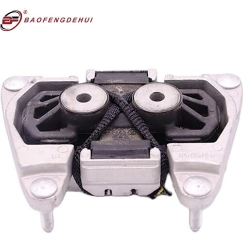 Motor Transmission Mounts 4F0399151AM For Or Audi A6 Sedan 4F2 2.0TDI,2.0TFSI,2.4BDW,2.8FSI,3.0quattro,4.2FSI,A6 Touring 4FH 3.0