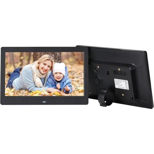 Фоторамки Nayitr China At AliExpress