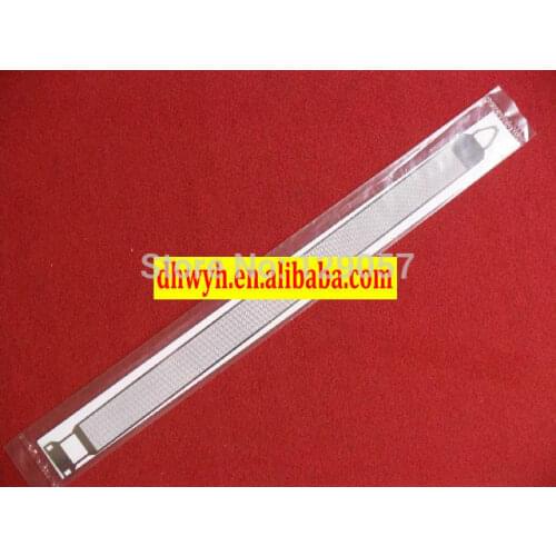 New Compatible Charge Corona Grid forToshiba E STUDIO 350 352 353 450 452 453 28 35 45 3511 4511 DP2460 DP2570 DP3580 4408672480