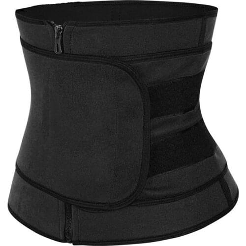 New Women Corsets Shapers Postpartum Abdomen Belt Thin Section Breathable Corsets Fat Belt Fat Burning Slimming Plastic Belt1