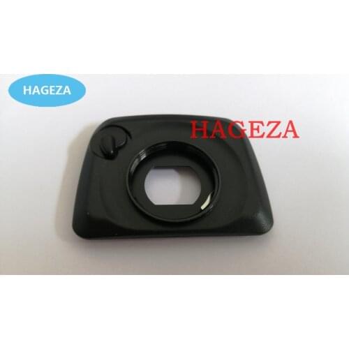 New and original for Nikon D500 EYEPIECE BLOCK UNIT 11U93-A03Y6W 11U93