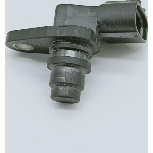 GENUINE Camshaft Position Sensor for 06-14 Hyundai- Kia 2.0L 2.4L OEM 39350-25010 39350-25000 for Genesis- Coupe -Sonata Tucson