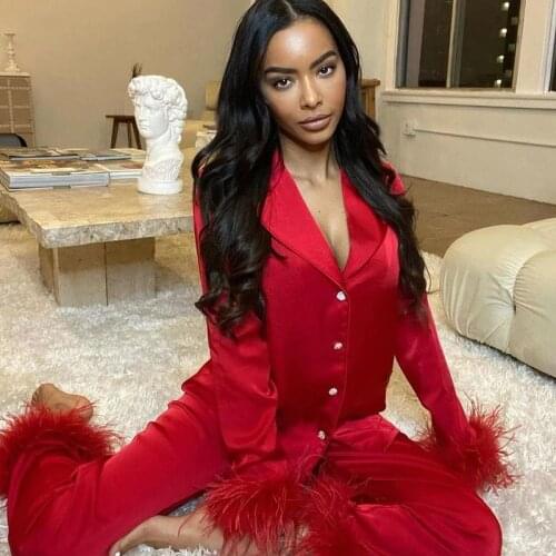 Платья с коротким рукавом Wsevypo China At AliExpress