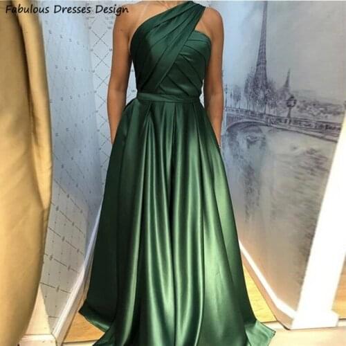 Xiangyihui Womens One Shoulder Evening Dresses