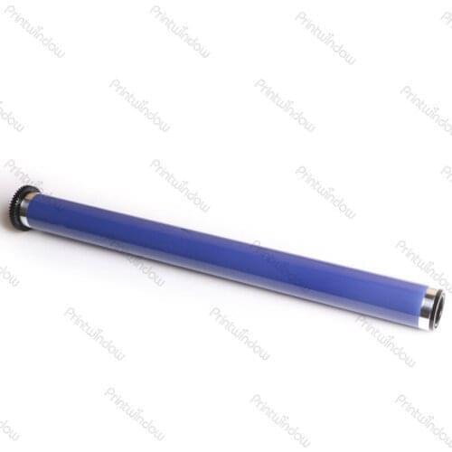 1PC OPC Drum for Xerox DC4000 DC236 286 156 186 2007 450I 550I 2060 3060 3065 3030 Cylinder Drum