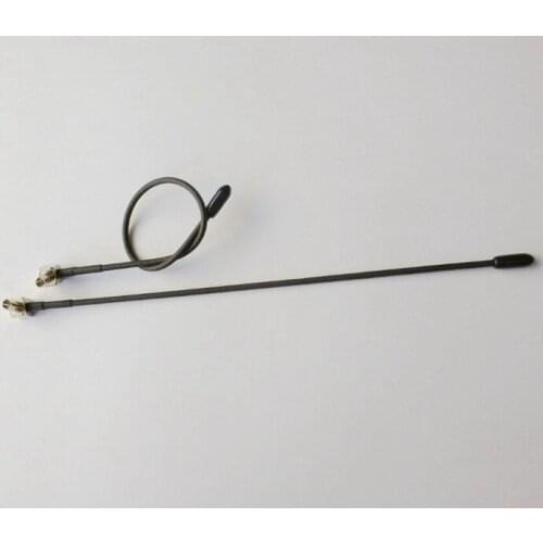 Lot of 50pairs 2pcs 4G Lte Antenna Ts9 Conenctor 5dbi Antena For Huawei E398 E5372 E589 E392 Zte MF61 MF62 aircard 753s