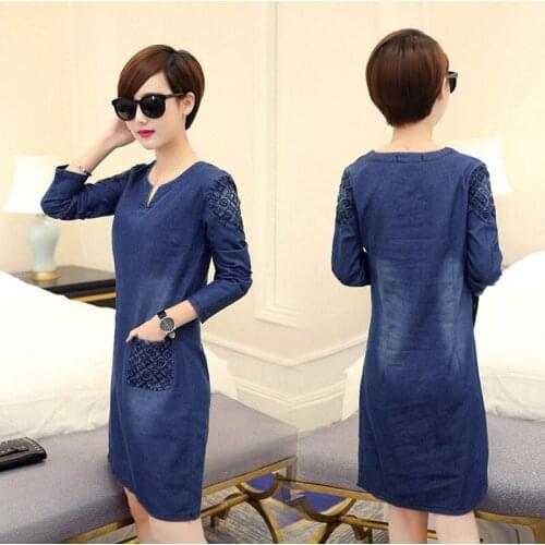 Длинные платья CAICYSHAN China At AliExpress