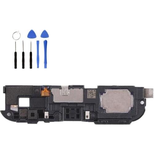 Buzzer Speaker Max LoudSpeaker Phone Loud SoundBuzzer Ringer Repair Kit Gift FOR Xiaomi IS A2 LİTE