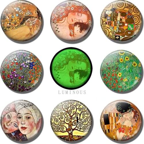 EQJJYPOC Memorable Souvenirs For Children