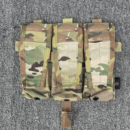 HANWILD Hunting Supplies