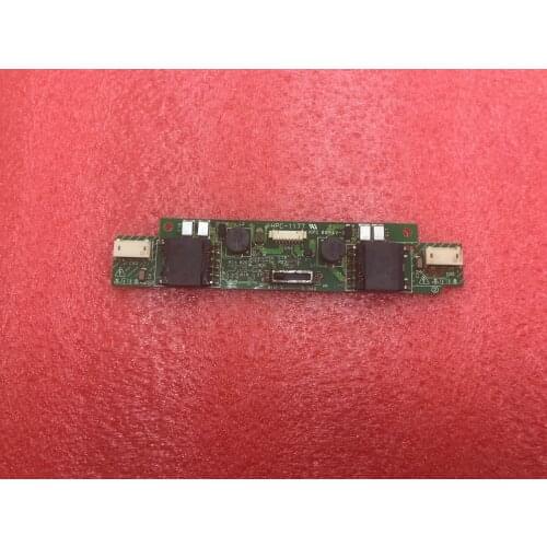 HPC-1177 KPC-K-8894-0 LCD Inverter, tested before shipment