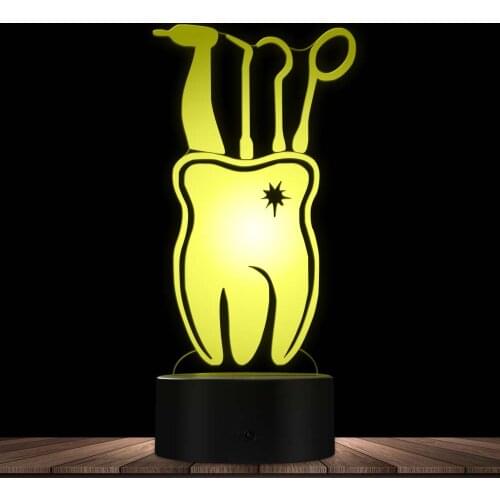 Huntingeek LED Bulbs