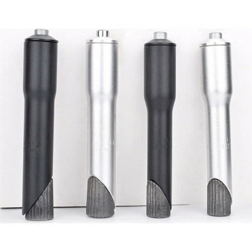 Рули для велосипедов Isfriday China At AliExpress