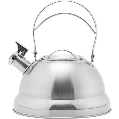 Casserole SUS#18/10 Stock Pot Single Piece Saucepan Milk Pot Cookware Pot Casserole Soup Cook Casserole