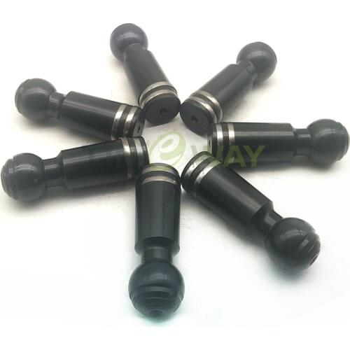 Repair kit A6VE107 Pistons for Rexroth piston pump