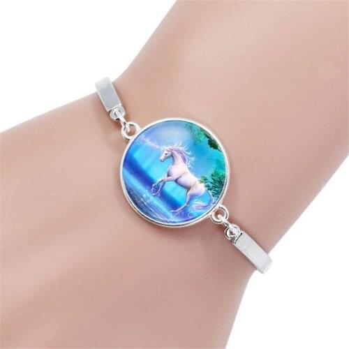 Металлические браслеты Meirenpeizi China At AliExpress