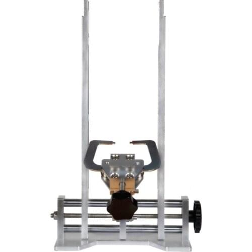 New Bicycle Wheel Truing Stand Tire Adjustment Stand Bike Road Bike Tire Adjustment Repair Tools Tire Calibration Tool