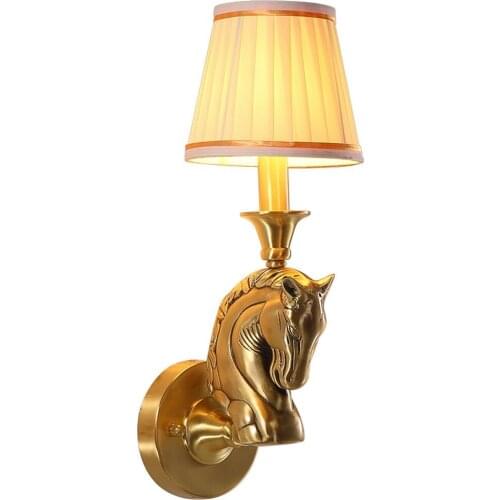 Oovov Toys And Goods For Creativity