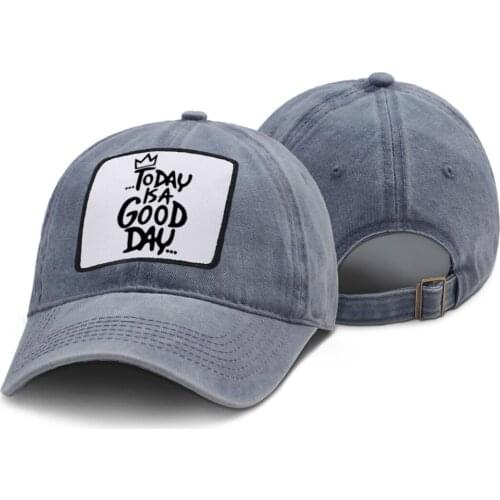 Outdoor Simple Visor Sunscreen Casual Cap Solid Color Summer Cap Unisex Dad Hats Baseball Cap Fashion Hats Cotton Baseball Caps