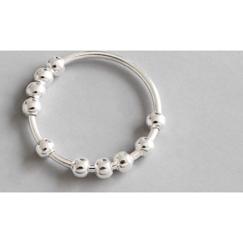 PJZNWR Wedding Rings