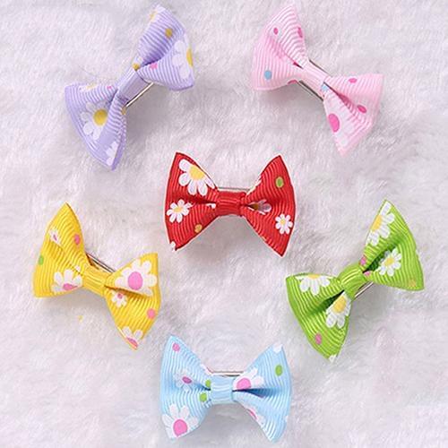 Груминг TINGHAO China At AliExpress