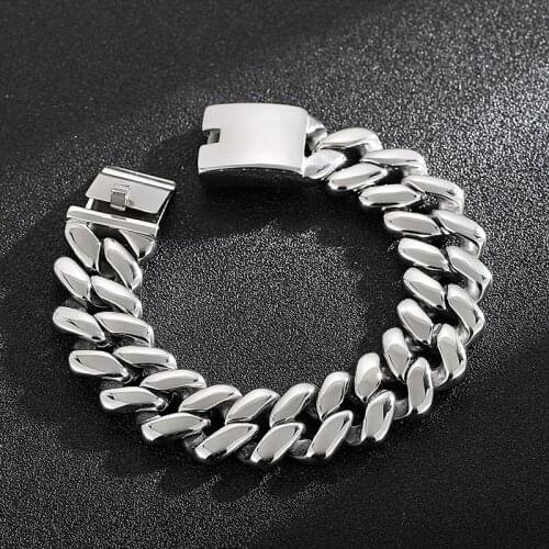 Von.Jovani Bracelets With Diamonds