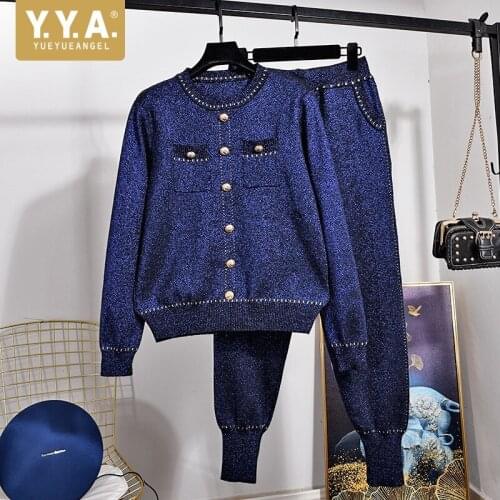 Женские спортивные костюмы YueYueAngel China At AliExpress