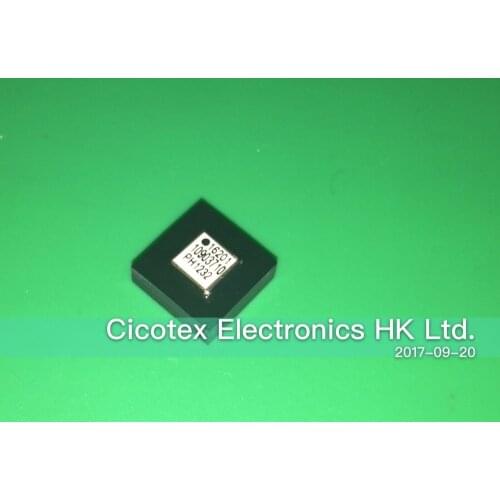 ADIS16201CCCZ LGA16 IMU ACCEL INCLINE SPI 16LGA 16201