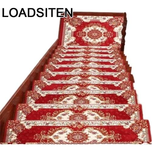Alfombra Dormitorio Door Tapete Badroom Radio Kleed Karpetten En Vloerkleden Dywanik Kilim Vloerkleed Kitchen Rug Stair Mat