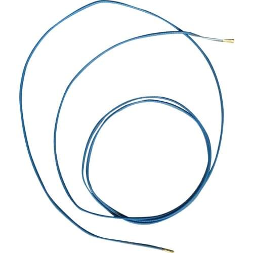 For Lenovo Thinkpad Wireless-AC AC17265 AC18260 AC18265 WiGig Antenna Cable