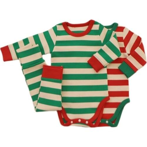 Комплекты одежды для новорожденных Cutyome China At AliExpress