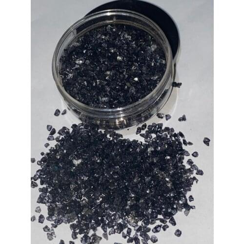 Decorative broken glass,nail decoration art,hotfix rhinestone,terrazzo application,transferprinting,geodedesign,Epoxyapplicatios