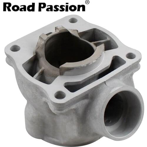 Road Passion Motorcycle Engine Parts For Yamaha YAMAYA YZ85 1993 1994 1995 1996 1997 1998 1999 2000 2001 2002 2003-2018 YZ 85