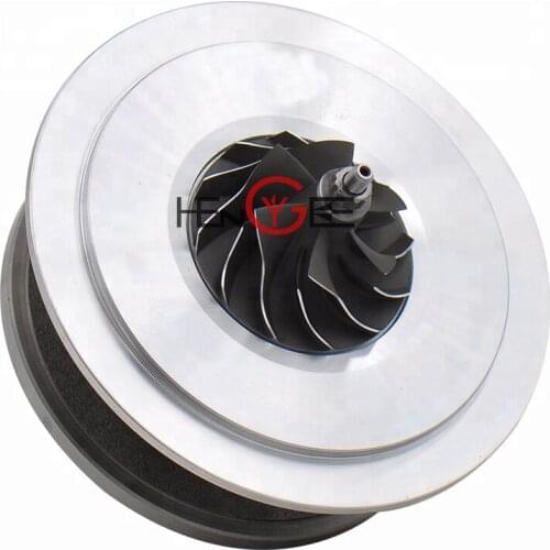 GT1852V turbocharger parts cartridge for Mercedes-PKW Sprinter 709836-9005S 709836-5005S 709836-9004S 709836-5004S A6110960899