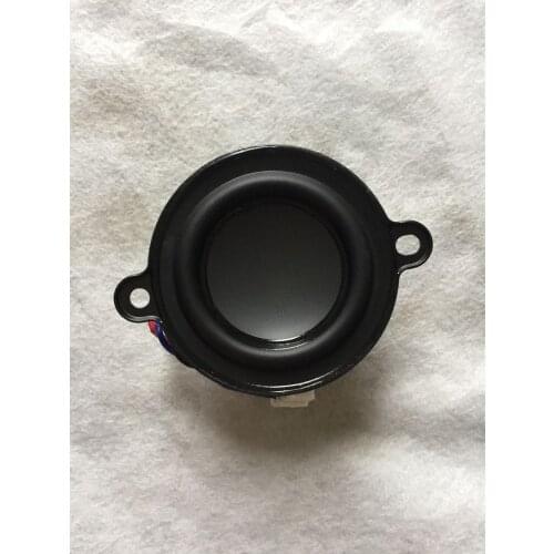 For Harman Kardon 1.5 inch neodymium magnetic bluetooth speaker full frequency speaker