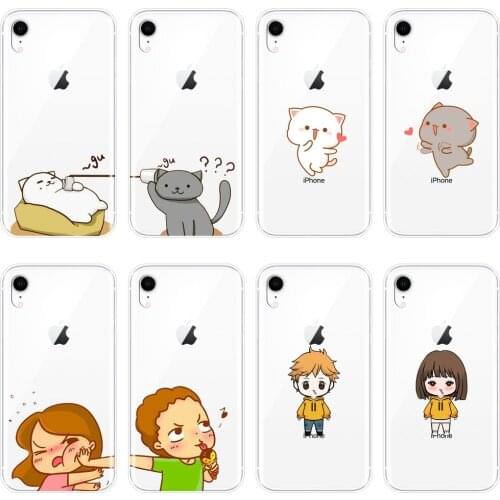 Чехлы для телефонов Apple iPhone 6 ESSENSU China At AliExpress