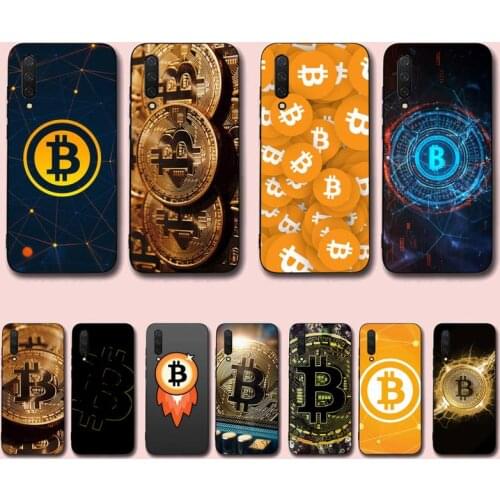 FHNBLJ Phone Cases Xiaomi Mi Mix 2