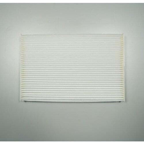 Cabin Filter for 2013 Peugeot 301 1.6L Oem:T1029421D #ST338