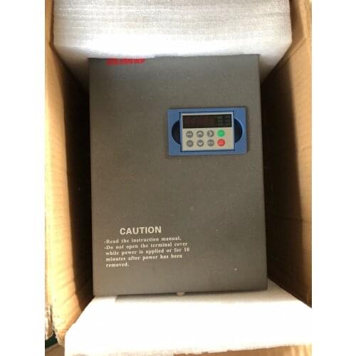 AMXD100-015G-T3 , Good appearance 90% new ,90 days warranty , in stock free shipping