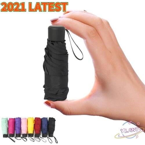 Маленькие зонты HAIMAITONG China At AliExpress