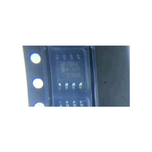 IC new original AD780ARZ AD780AR AD780A SOP8 Free Shipping