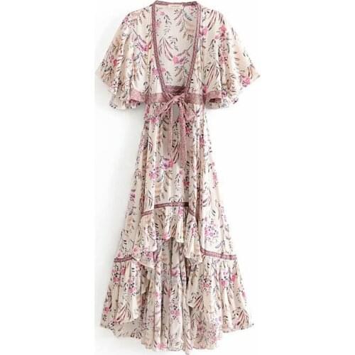 Короткие платья для женщин J-Bg Pink China At AliExpress