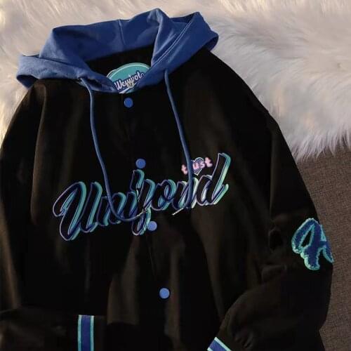 JBOLID Women's Anorak Jackets