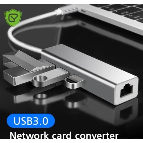 JMUYTOP USB Hubs
