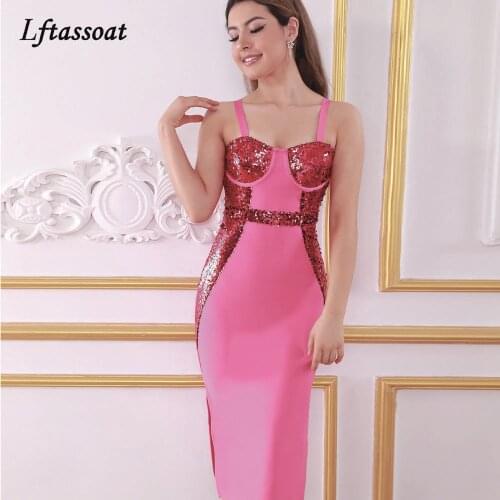 Белые летние платья Lftassoat China At AliExpress