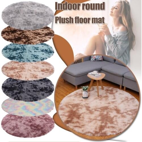 MAIGEENIFA Rugs