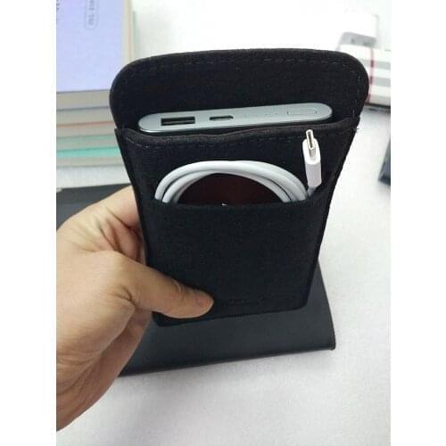 Чехлы для консолей MCOLDATA China At AliExpress