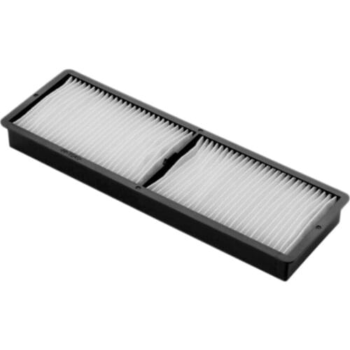 Dustproof Filter Net For EPSON Projector CB-G6870 CB-G6900WU CB-G6970WU CB-G6450WU CB-G6470WU CB-G6550WU CB-G6570WU